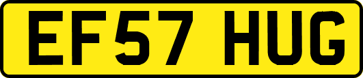 EF57HUG