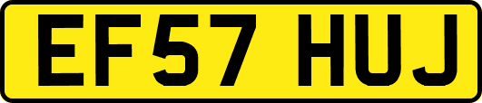 EF57HUJ
