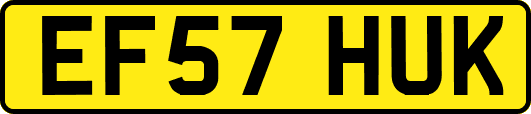 EF57HUK