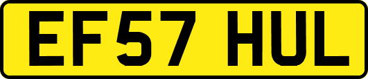 EF57HUL