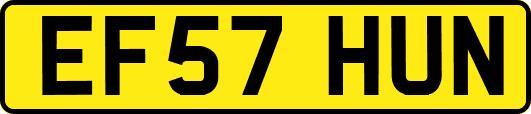 EF57HUN