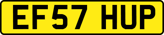 EF57HUP
