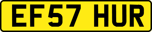EF57HUR