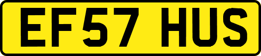 EF57HUS
