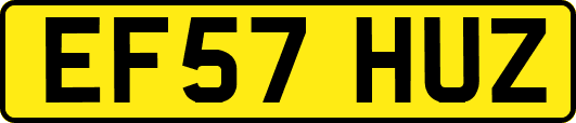 EF57HUZ
