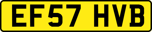 EF57HVB