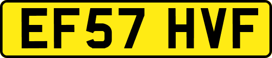 EF57HVF