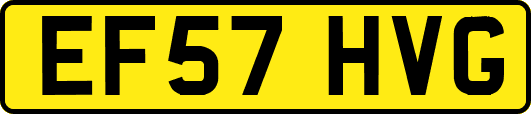 EF57HVG