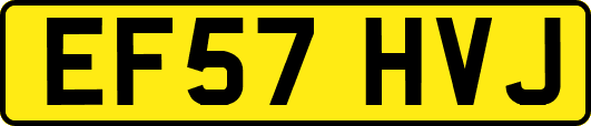 EF57HVJ