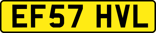 EF57HVL