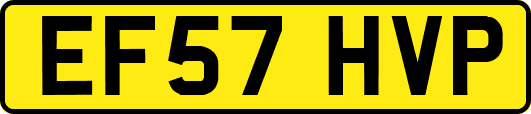 EF57HVP