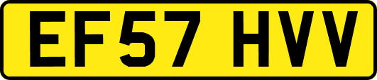 EF57HVV