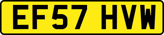 EF57HVW
