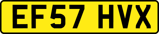 EF57HVX