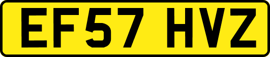 EF57HVZ