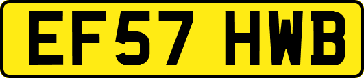 EF57HWB
