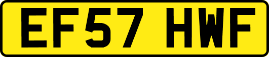 EF57HWF