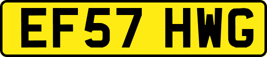 EF57HWG