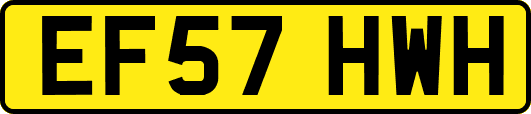 EF57HWH