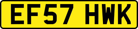 EF57HWK