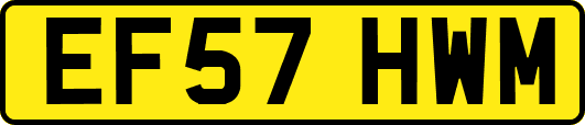 EF57HWM