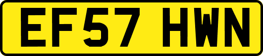 EF57HWN