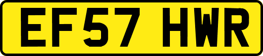 EF57HWR
