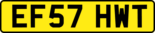 EF57HWT