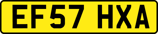 EF57HXA