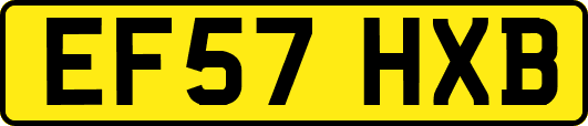 EF57HXB