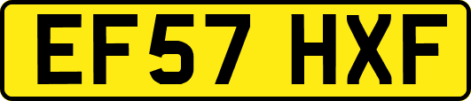 EF57HXF