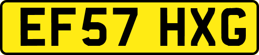 EF57HXG