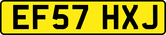 EF57HXJ