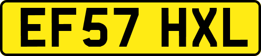 EF57HXL