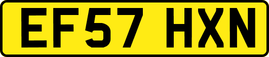 EF57HXN