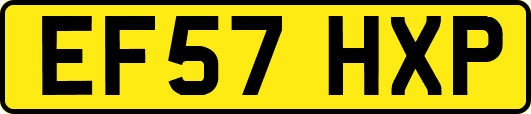 EF57HXP