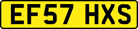 EF57HXS