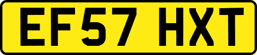 EF57HXT