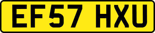 EF57HXU
