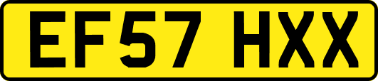 EF57HXX