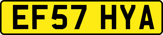 EF57HYA