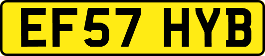 EF57HYB