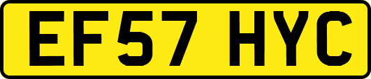 EF57HYC