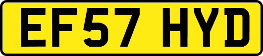 EF57HYD