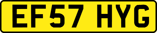 EF57HYG