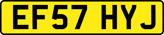 EF57HYJ