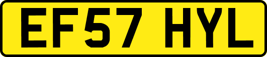 EF57HYL