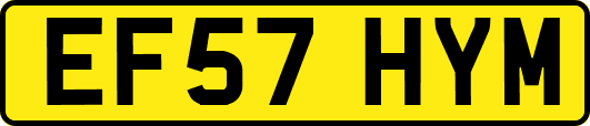 EF57HYM