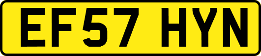 EF57HYN