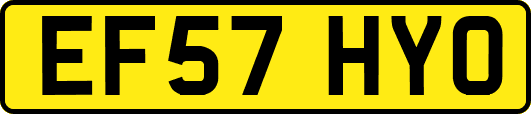 EF57HYO
